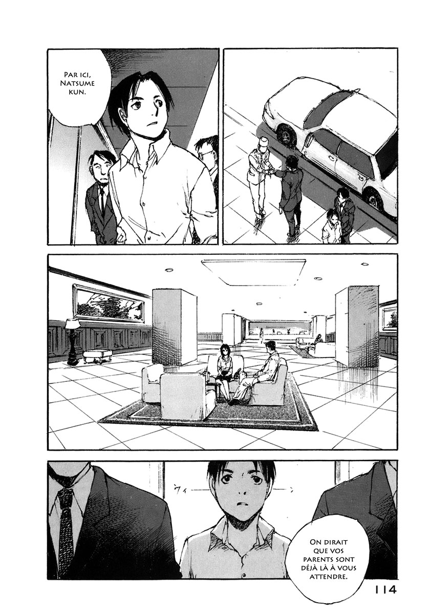 img Hatsuka Nezumi no Jikan 18